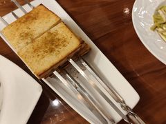 -南门小馆·清真(国贸商城店)