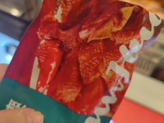 -舜华临武鸭(岳阳东站)