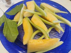 -富黎华海鲜大酒楼(正大广场店)