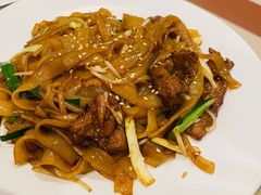 -香港威特瑞茶餐厅(小白楼音乐厅店)