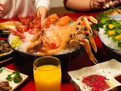 -初花·日本料理