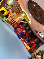-MELAND(郑州万象城店)