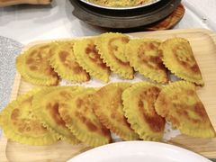 -伊和园清真餐饮