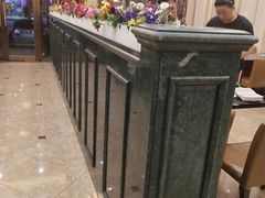 -瑞杰烧烤店·24小时营业(山东路店)