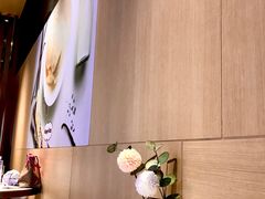 -哈根达斯(虹口店)