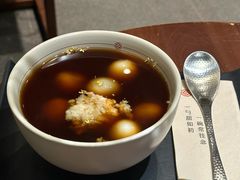 -彬媽糖水(万象天地店)