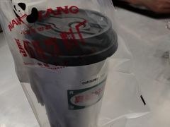 -马伍旺饮料厂(景枫中心店)
