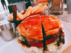 -Cooking Man(中懋天地店)