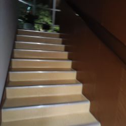 -馨月汇·一悦馨香月子中心(前滩店)