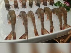 -海底捞火锅(铁西万达店)