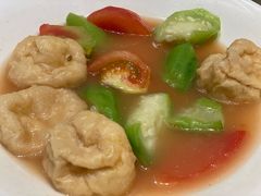 -稻香酒家·35年老字号(侨光店)