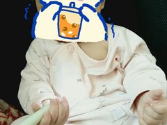 -妙思西饼(新华新玛特店)