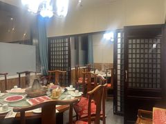 -京城胜利涮羊肉(禧乐汇店)