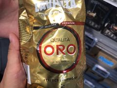 -Olé精品超市(沈阳万象城店)
