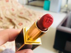 -Tom Ford(海港城店)