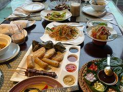 -食肆&Fourteen(武林夜市店)