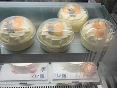 -Oia烘焙(1866店)