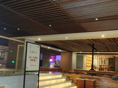 -东吴水韵(吴中店)