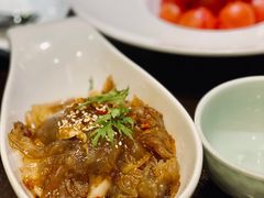 -有璟阁港式餐厅(国贸商城店)