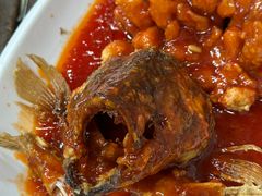 -协和菜馆(凤凰街店)