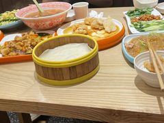 -东北风(柯桥万达店)