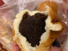 -惠源面包店(开禾路店)