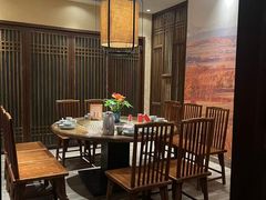 -北方家宴(番禺永旺店)