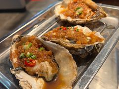 -绿地三只羊羊肉串(万科店)