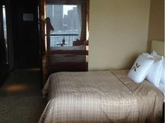 iphone_upload_pic-杭州龙禧福朋喜来登酒店