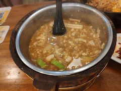 -优壹佳·延边朝鲜族料理(中山北路店)