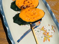 -筱田の食堂·izakaya(淮海中路店)