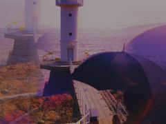 -平湖九龙山旅游度假区