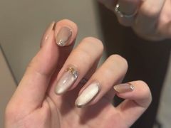 -上海第一八佰伴