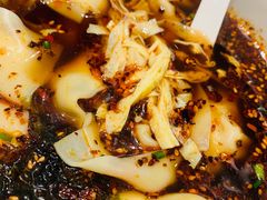 -熙盛源(凤凰街店)