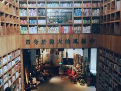 -403国际艺术中心