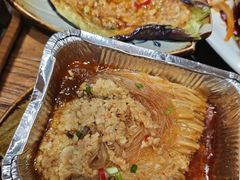 -一心烤坊·烧烤店