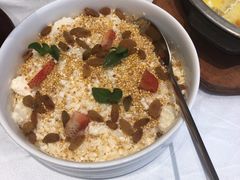 -鲜惠德酒楼(鲜小馆店)
