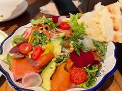 -Alimentari Grande(东湖路店)