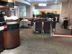 -珀丽酒店-协奏坊餐厅