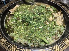 -马村鱼头