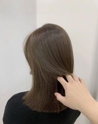 -汇·HAIR