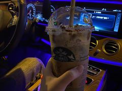 -星巴克(苏州平江万达广场店)