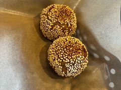 -牛街清真满恒記(平安里西大街店)