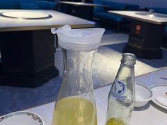 -红井路游艺炖锅·音乐餐吧(十渡店)