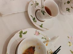 -翠园(广州太古汇店)