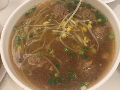 -文杏酒楼(一品天下店)