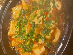 -费大厨辣椒炒肉(吉联MALL店)