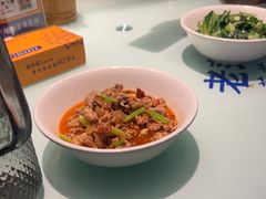 -老萍巷莲花血鸭·萍乡地标江西菜(步行街店)