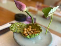 -无味舒食(环岛路店)