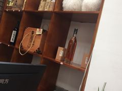 -炑羊香烤全羊(西三旗店)